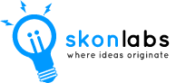 skonlab logo