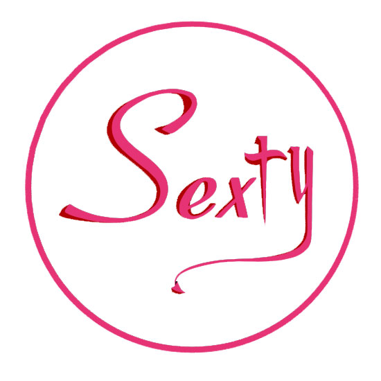 secty logo